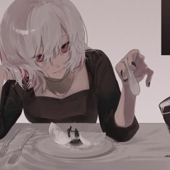 カトラリー Cutlery // dongdang  / COVER