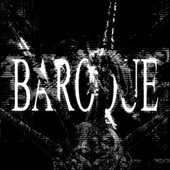BAROQUE