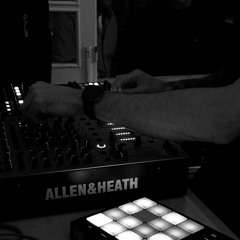 2022 11 26 | Rosper @ Chester Café (Algemesí, Spain)