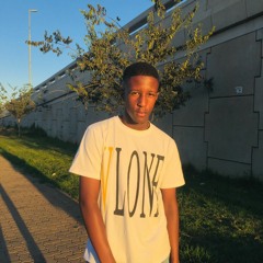 Achoo_freestyle