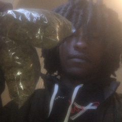 Curry And Klay_Mastered.wav