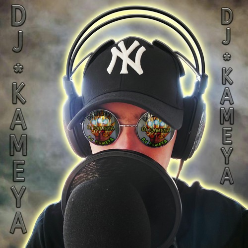 Duck Tales (Kacze Opowieści) intro opening PL Dj KameYa remix śpiew 2023