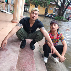 Soi Ếch Cùng Huy Cuốn🐼