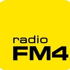 NU SKOOL BREAKS VINYL MIX for RADIO FM4/DOGS BOLLOCKS SHOW