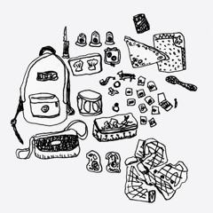 Drunk Text Romance - Cyberbully Mom Club