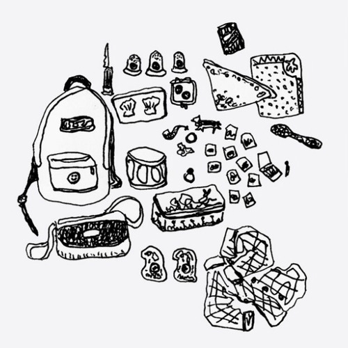 Drunk Text Romance - Cyberbully Mom Club
