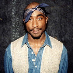 JB Beats x 2Pac x Tyrese - Never Call U B**** Again Remix