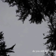 String Quartet No. 2 [Excerpt]