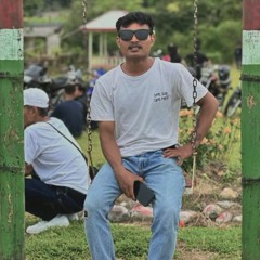 CANDA BOXING 3XC 745 (Bizzar Style ft IKSHAN SYHAPUTRA)#VIP