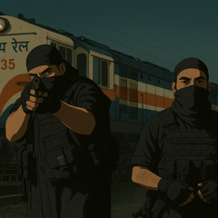 RAIL GADDI - DAAKU DUO JERSEY EDIT (FREE DOWNLOAD)