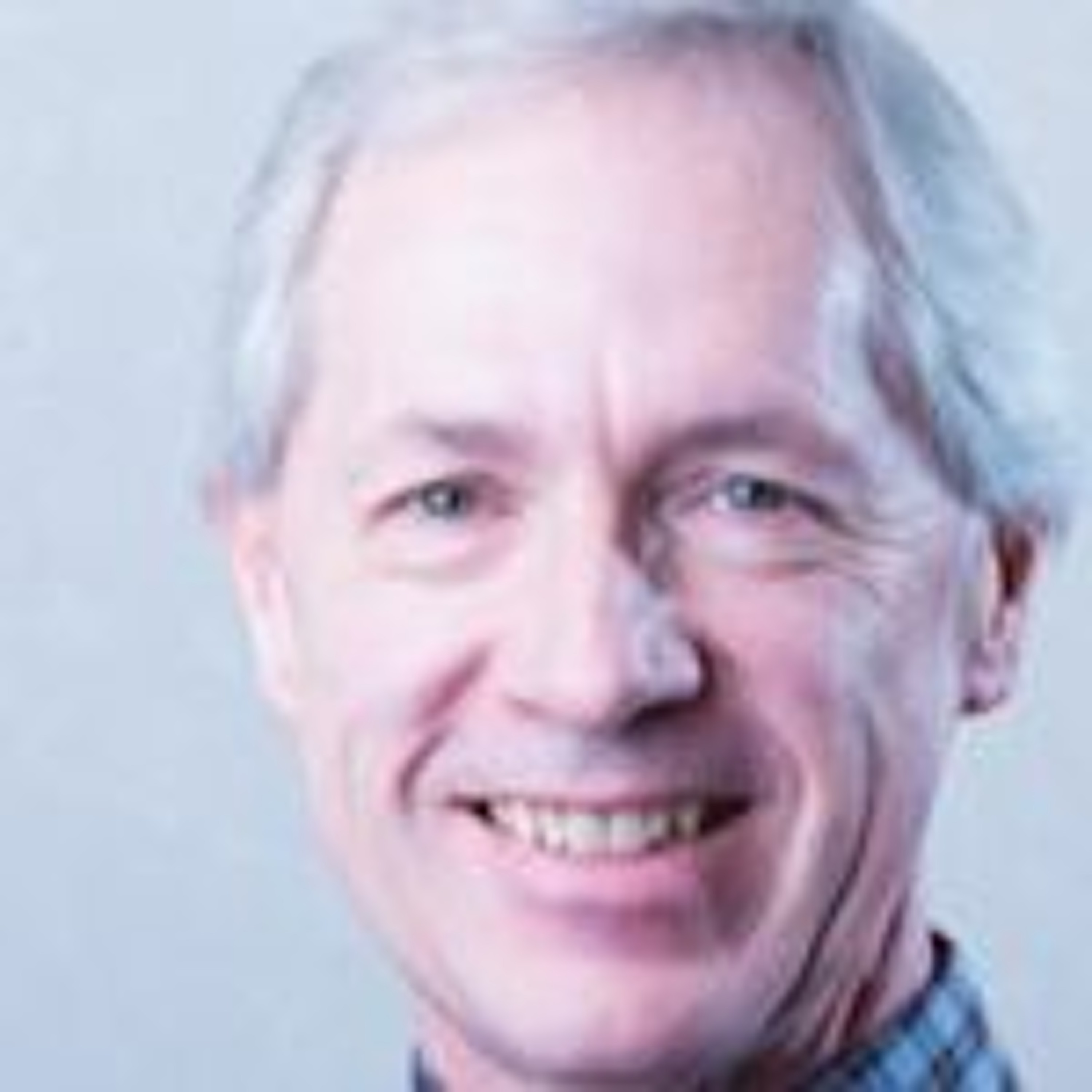 Duke Theology, Medicine, and Culture Initiative