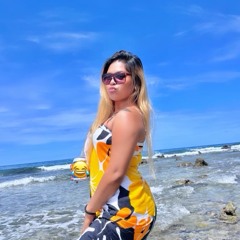 So Big 🌺 (CVR) prod. Fsm.brazy