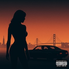 Gentlemen's Departure