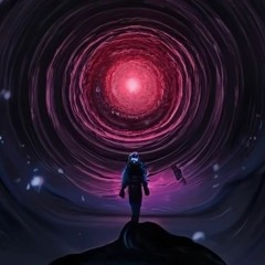7th Midnight Of Gravity_V2 Captors by [creativemusicinstitute]