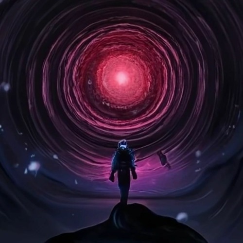 7th Midnight Of Gravity_V2 Captors by [creativemusicinstitute]