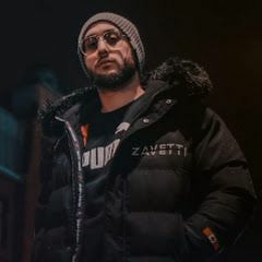 IBrahim Basha NuruleZ الفصل الأخير DISS TRACK