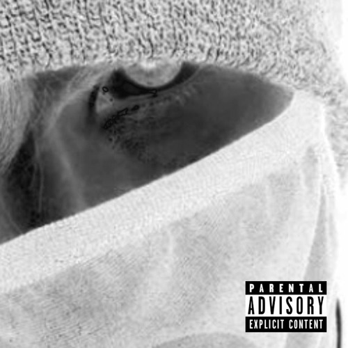 ONE, TWO, THREE FT. SLASHISDEAD (PROD. WALK AMONG KINGS)