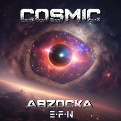 COSMIC (OPENTEKK SETCUT)