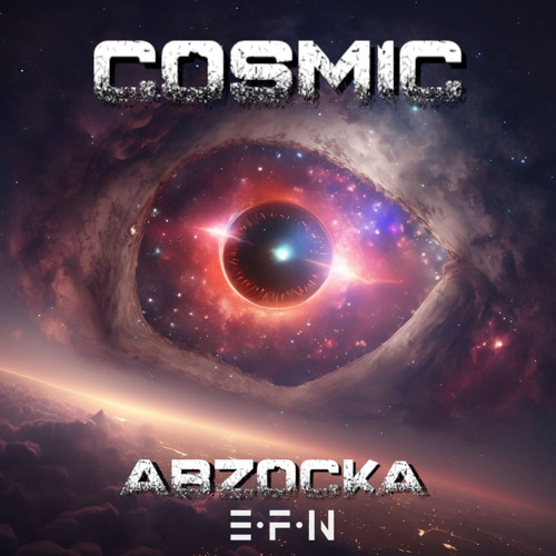 COSMIC (OPENTEKK SETCUT)