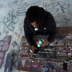 catch up! (prod. yvngonce)