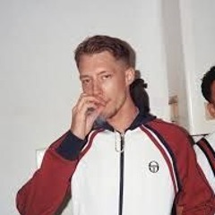 Polarise - Südsyndrom