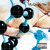 Artwork for Mudvayne - Dig