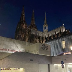 Schreiben Geschichte