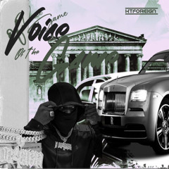 kt foreign Dear Feets