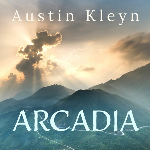 Arcadia