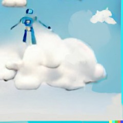 roBOtdream
