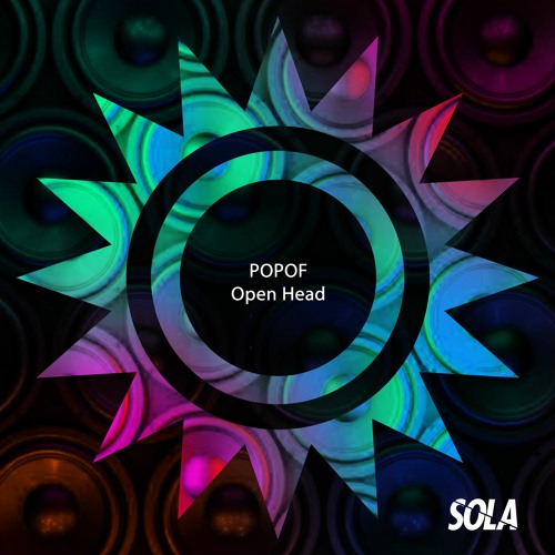 Popof - Open Head