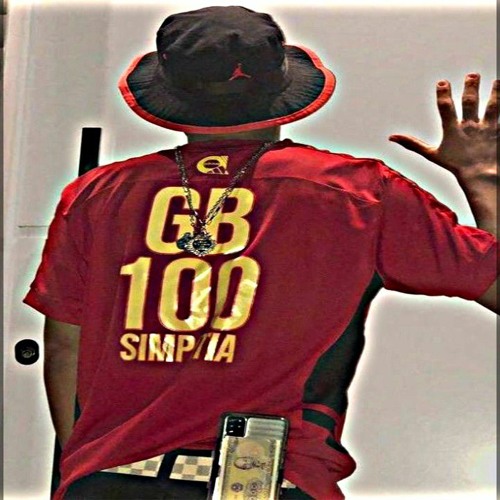 Set De Pluggnb Ritmado (W/Kazturel)