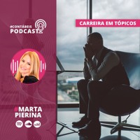 Como lidar com tempos de crise Como lidar com tempos de crise