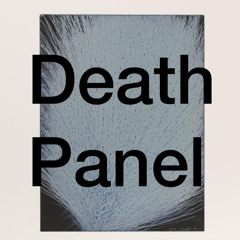 Minneapolis Spring, the 2020 Uprisings and Beyond w/ Jonathan Stegall & Anne Kosseff-Jones (03/12/26)