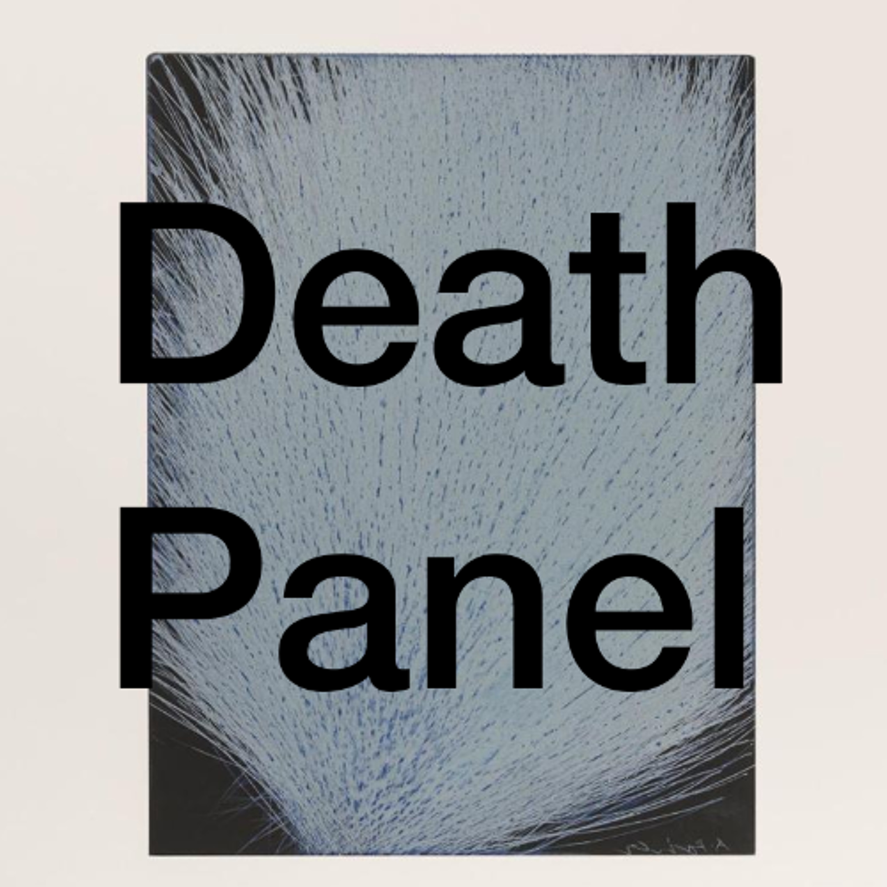 Death Panel