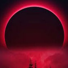 Solar Eclipse W/ JoshIGuess (Prod. djproblematic)