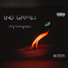 SlattGanG Dee - No Game