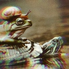 Tinder Dates With MOSSAD Agents