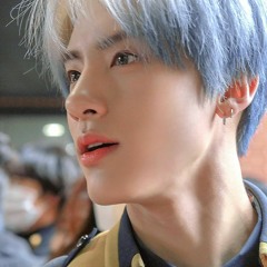 SISTAR (씨스타) - LONELY [MP3 Audio] [The Last Single]