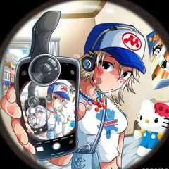 Just Heavenly<3 (Slowed)