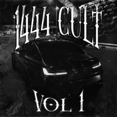 never6ix, killxve - save