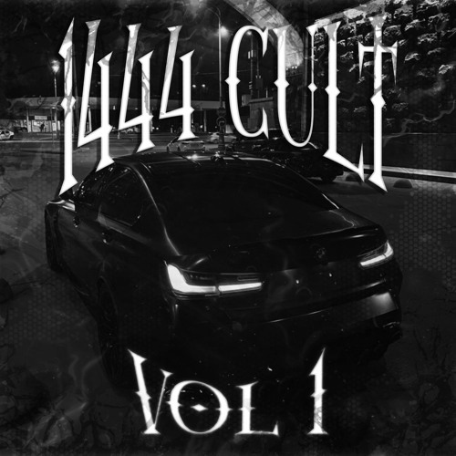 QWERRXR - not aggressive bruh [ngb]