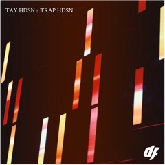 TAY HDSN - TRAP HDSN (MIX)