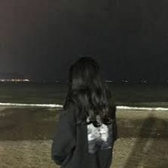 Late - Cayo (slowed + Reverb) Comment pls