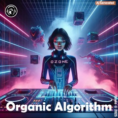 Organic Algorithm