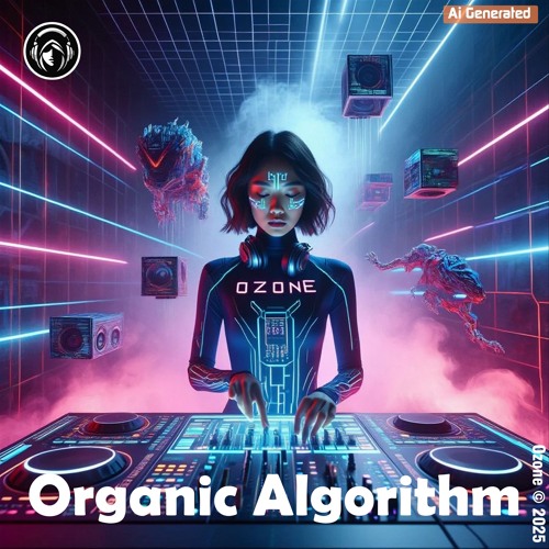Organic Algorithm