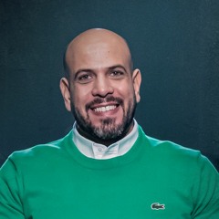 الحلقة 3- سجن ماليش قيمة من غير جواز - السجين - عمرو مهران - EPS 03- The Prisoner - Amr Mahran