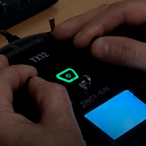 Як навчають ДФТГ у Чернігові