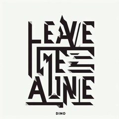 Fred again.. x ReiRei - leavemealone (Dino Edit)