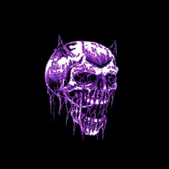 Blessed Mane - Obsession, slowed 🌴